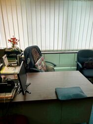 Golden Sultan Plaza (D7), Office #514267731